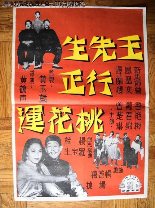 办理假海地驾驶证