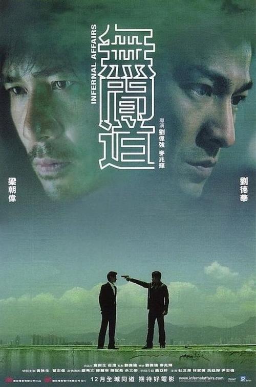 宾州切尼大学文凭毕业证怎么仿制